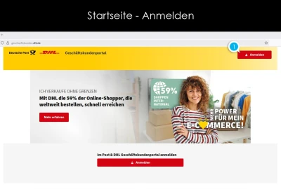 bildergalerie image 1