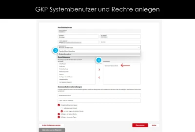 bildergalerie image 2