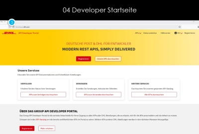 bildergalerie image 3