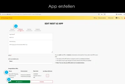 bildergalerie image 4