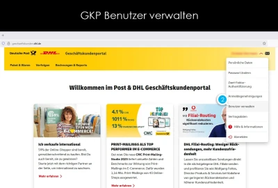 bildergalerie image 5