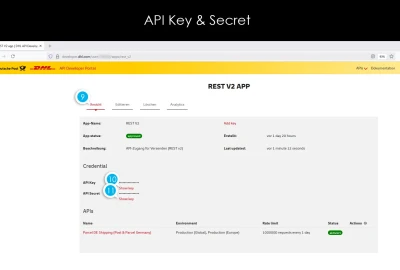 bildergalerie image 6