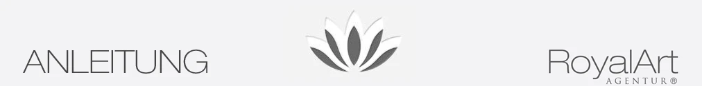 Flow Shopsoftware, Flow Shop, Dokumentation, Anleitung, Hilfeseite, Flow Shopsystem, onlineshop software, online shop, webshop system