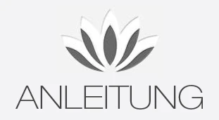 Flow Shopsoftware, Flow Shop, Dokumentation, Anleitung, Hilfeseite, Flow Shopsystem, onlineshop software, online shop, webshop system